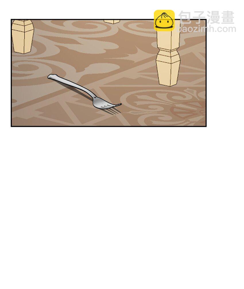 03 两个选项(1/2)-第4话