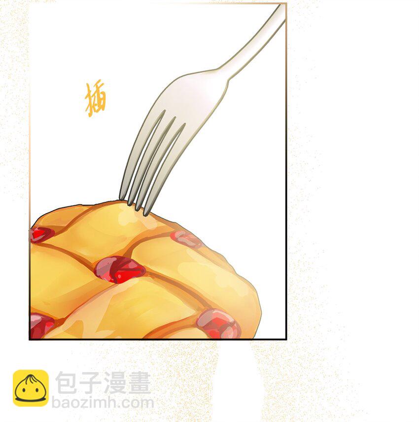 03 两个选项(1/2)-第4话