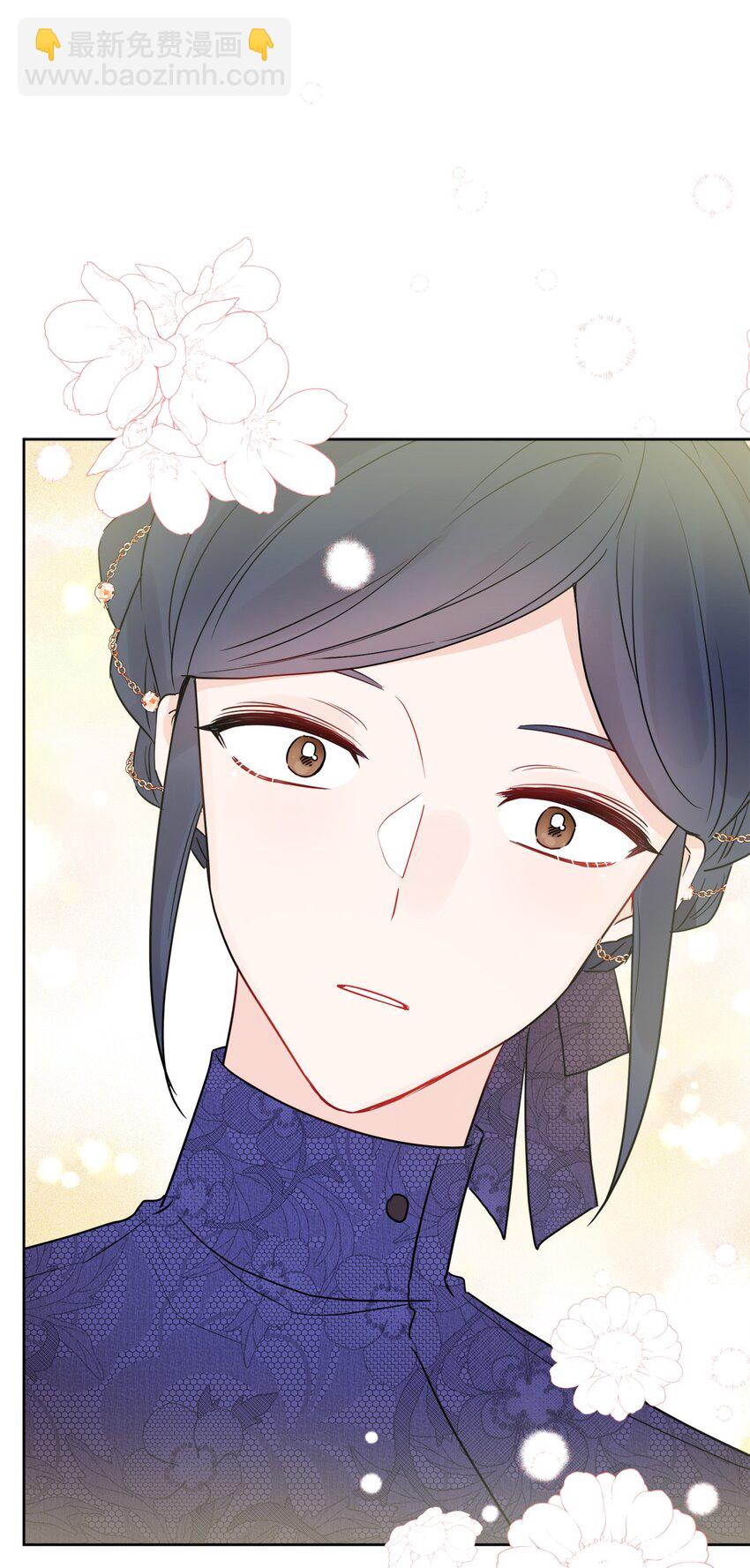 31 意外收获(1/2)-第32话