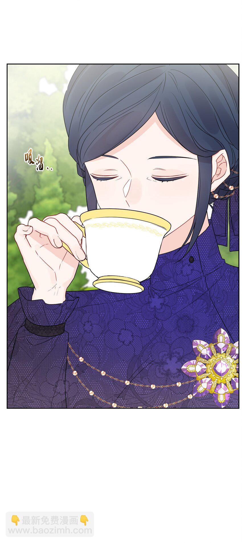 31 意外收获(1/2)-第32话