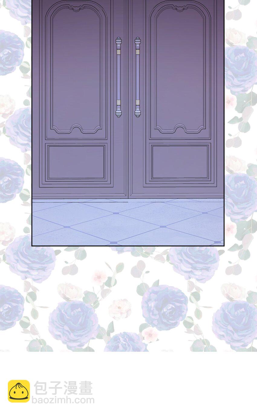 35 慈善义卖会(1/2)-第36话