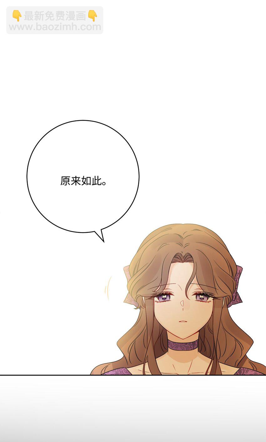 35 慈善义卖会(1/2)-第36话