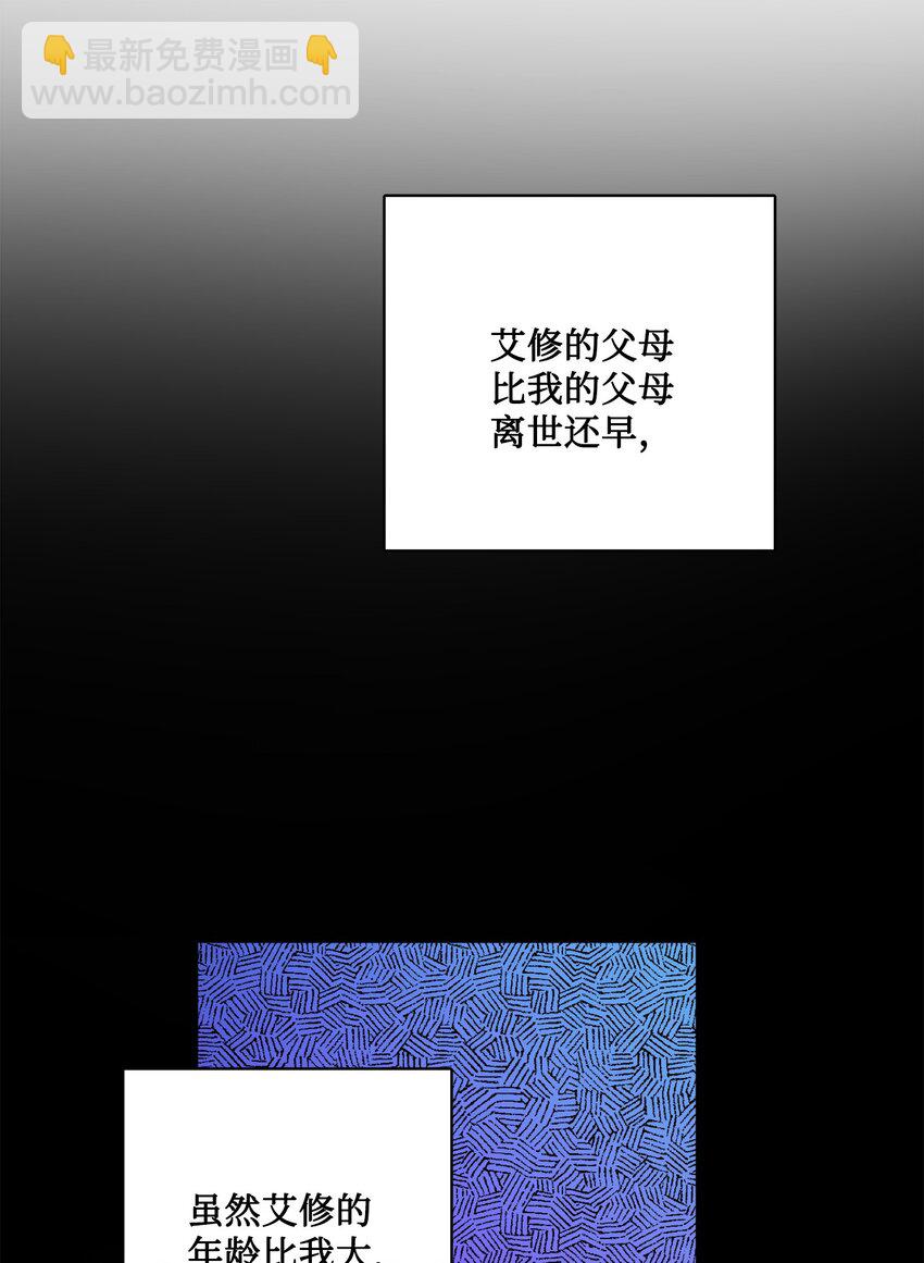 35 慈善义卖会(1/2)-第36话