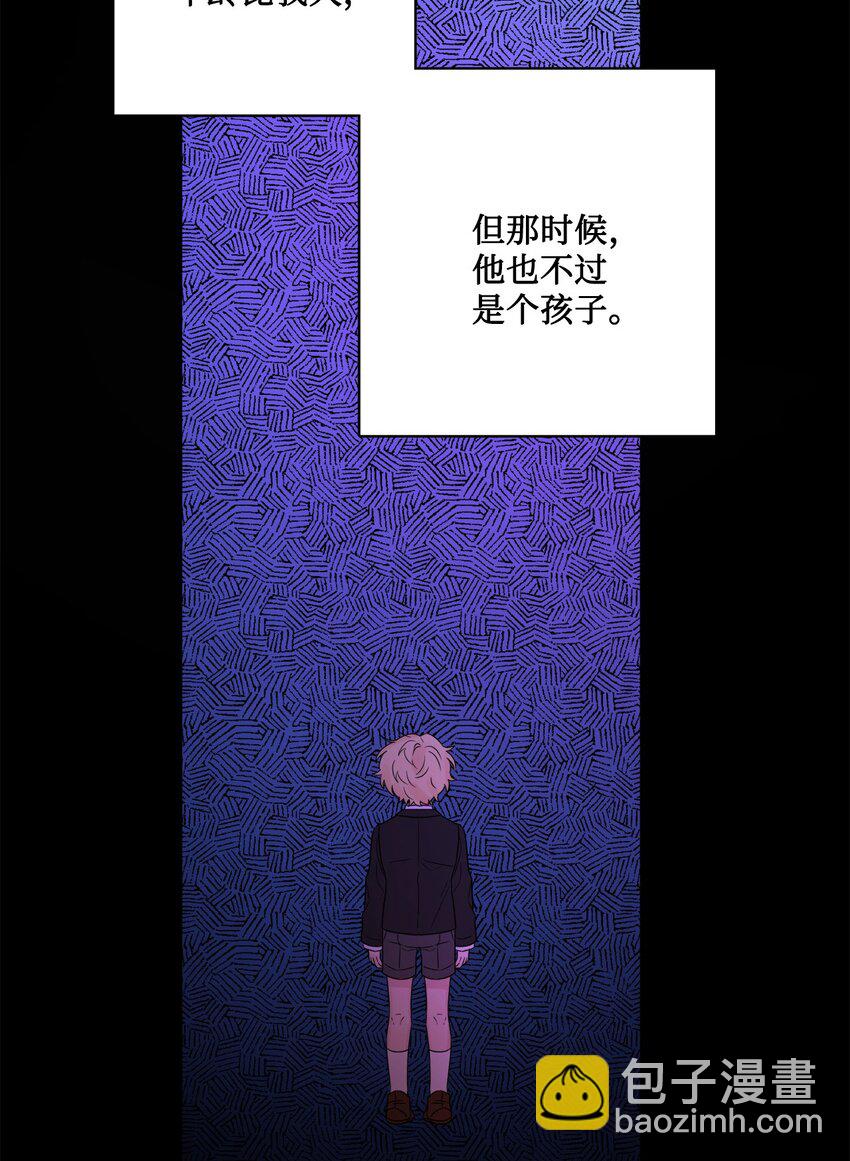 35 慈善义卖会(1/2)-第36话