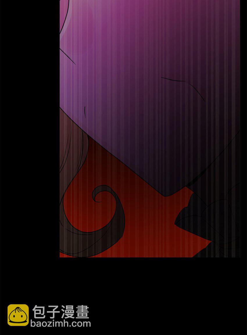 37 拉曼夫人的机会(1/2)-第38话