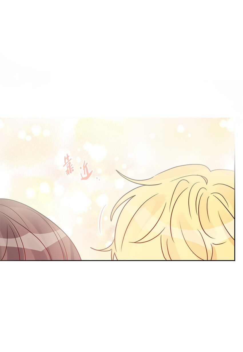 39 侯爵假哭(1/2)-第40话