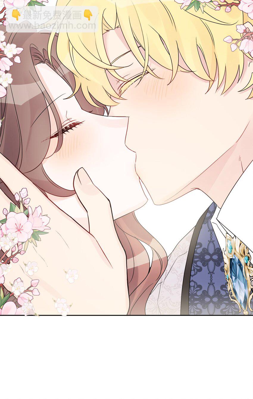 39 侯爵假哭(1/2)-第40话