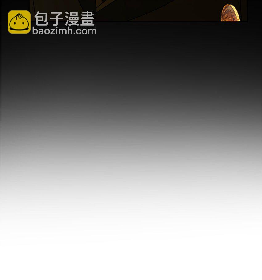 41 重燃斗志(1/2)-第42话