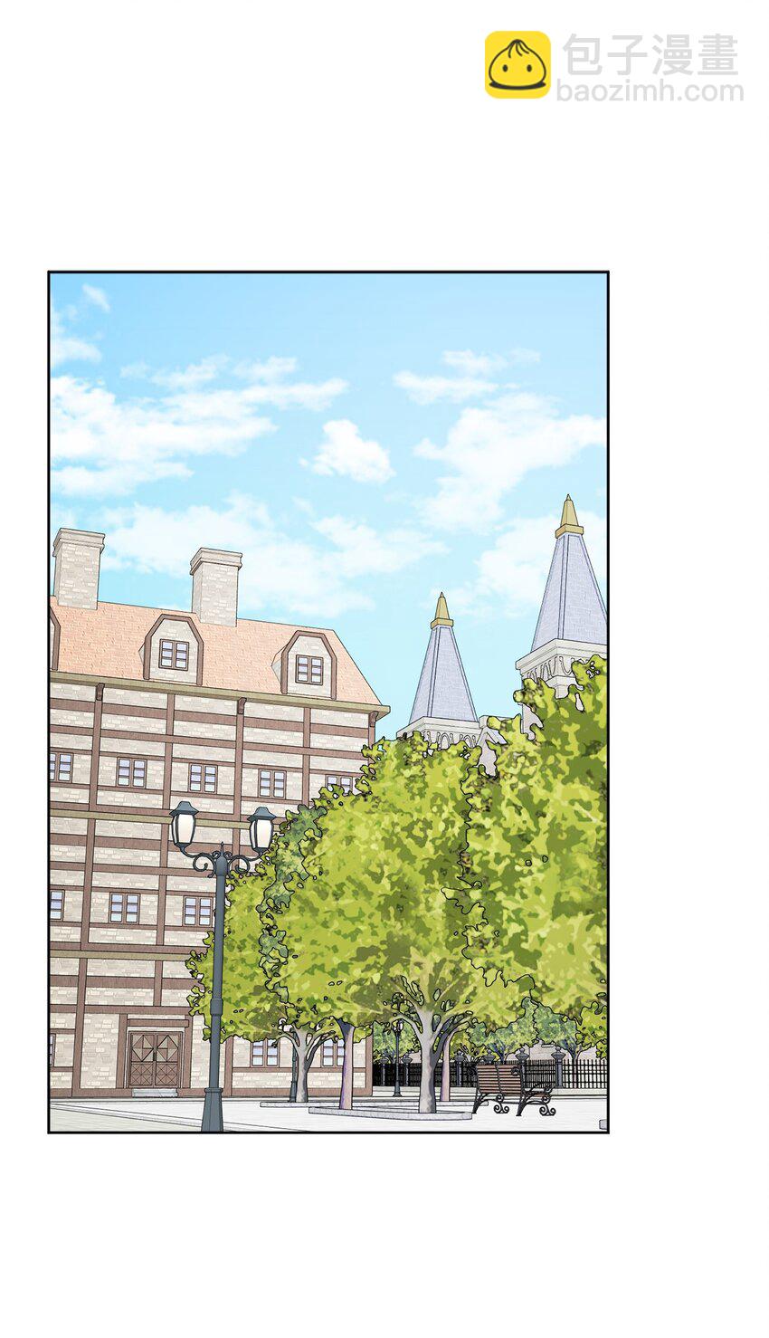 42 同去办公室(1/2)-第44话