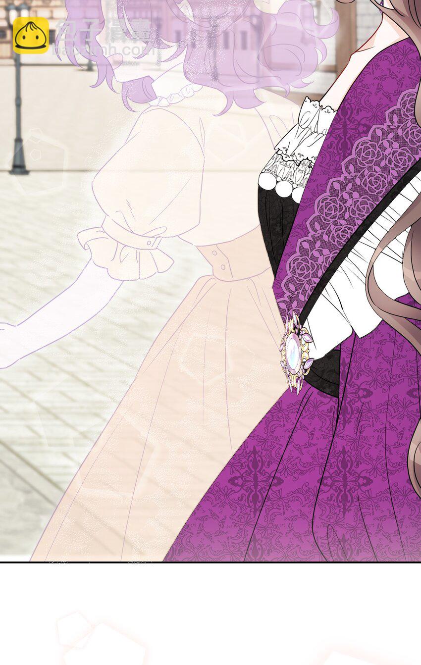 42 同去办公室(1/2)-第44话