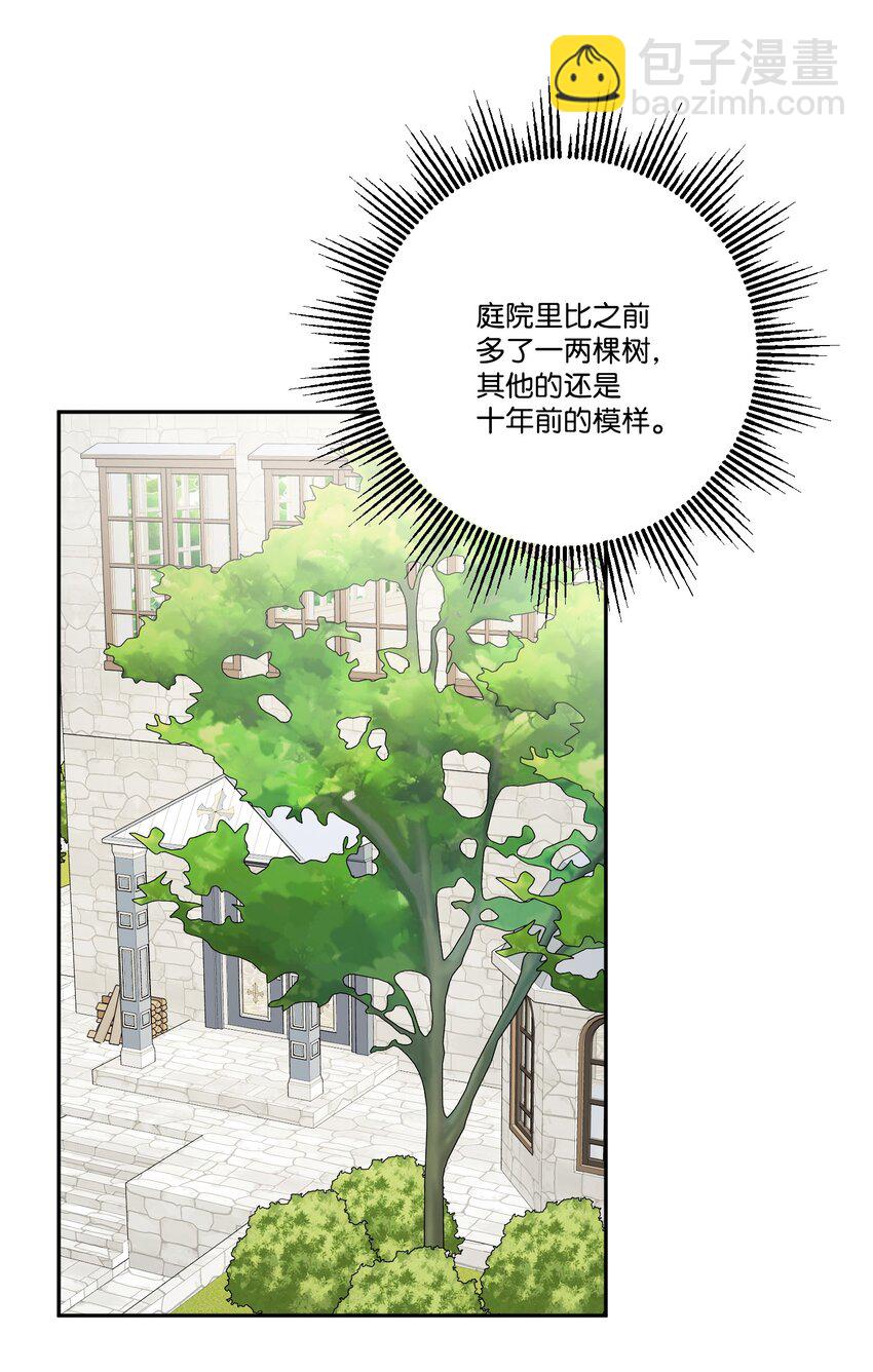 42 同去办公室(1/2)-第44话