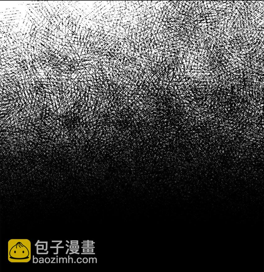 44 盛情款待(1/2)-第46话