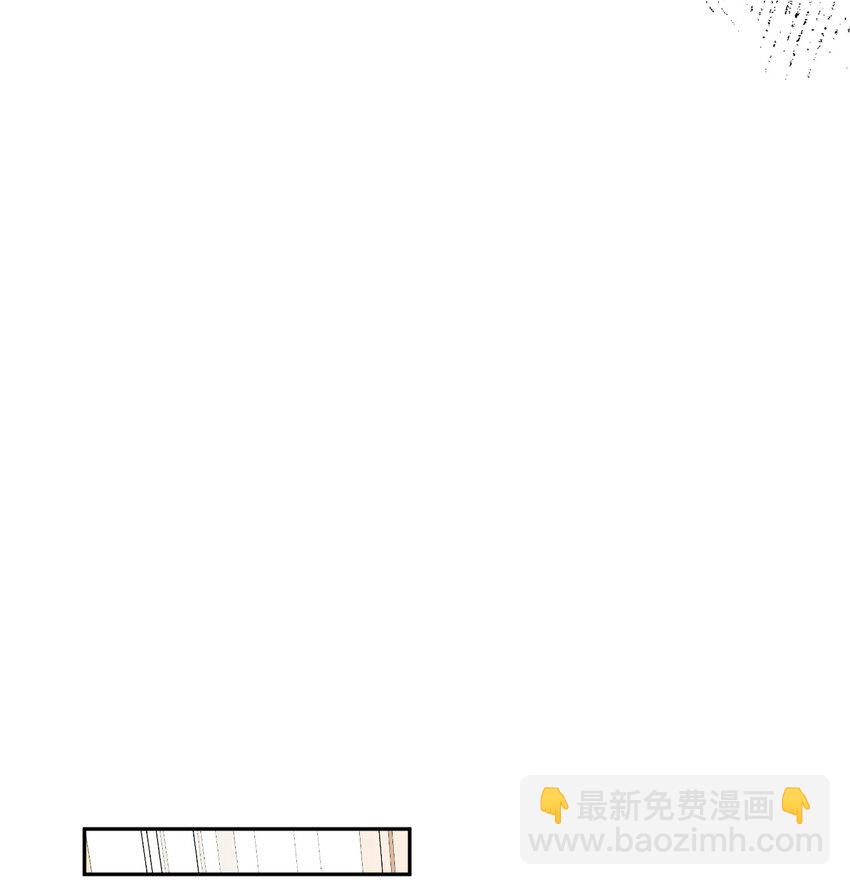 44 盛情款待(1/2)-第46话