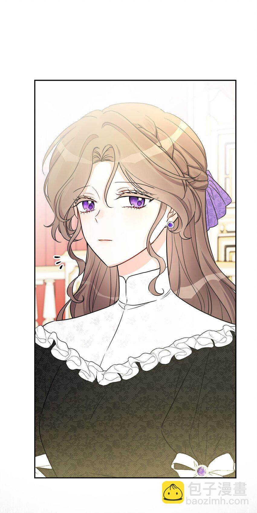 48 当众揭穿(1/2)-第50话