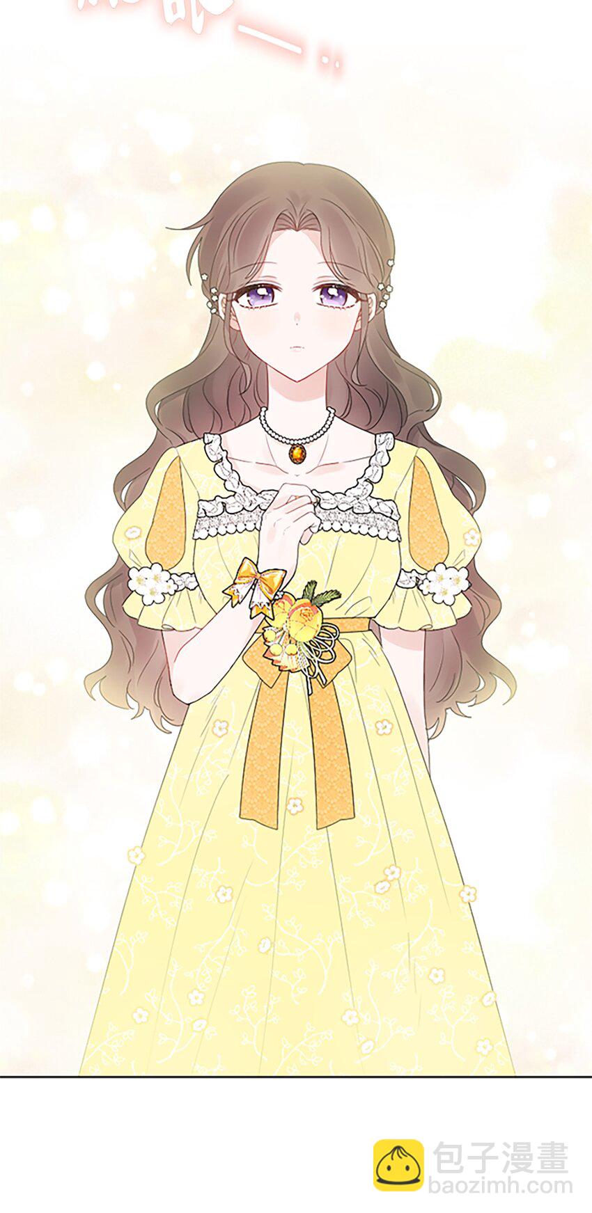 05 孤儿院经历(1/2)-第6话