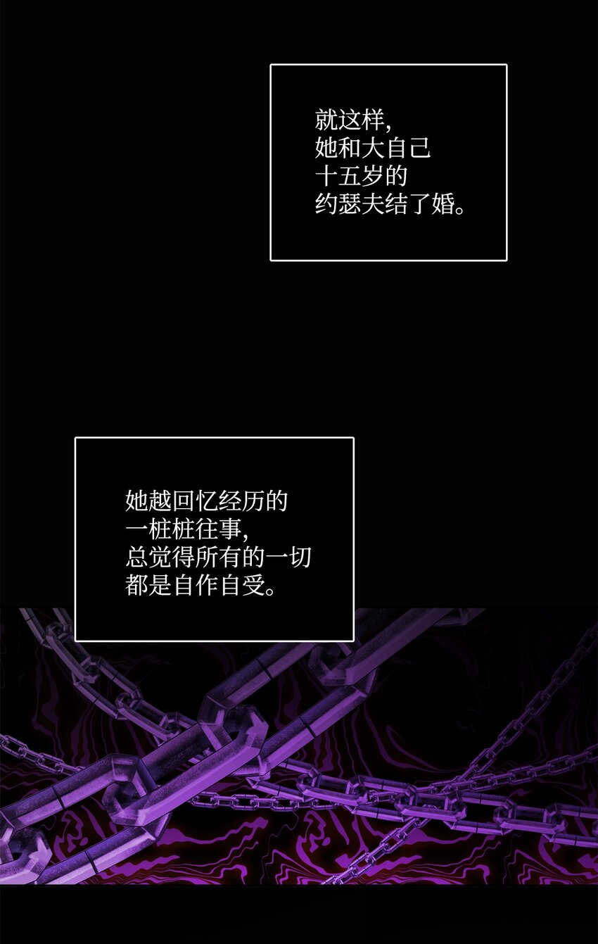 05 孤儿院经历(1/2)-第6话