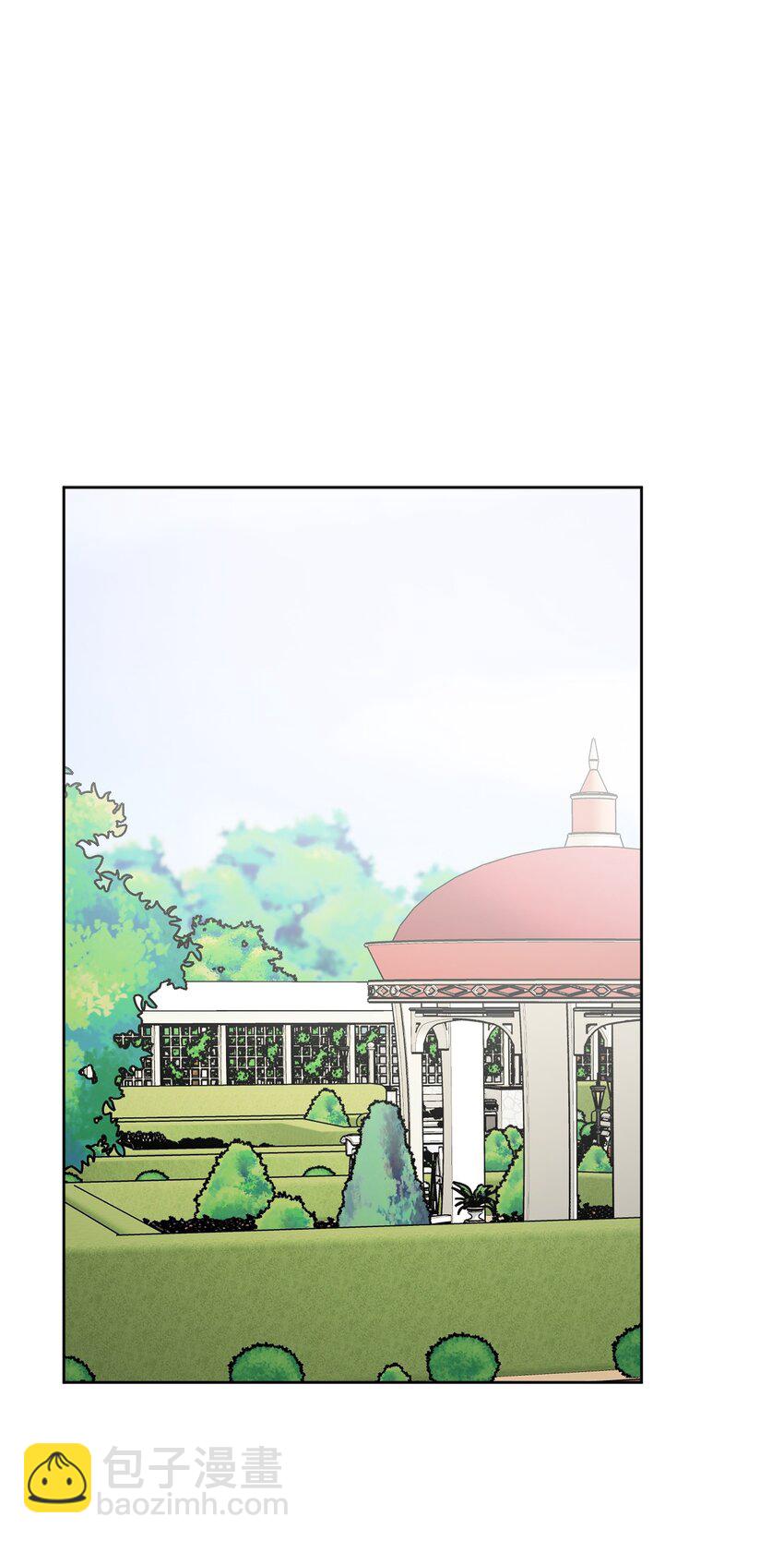 50 狱中&ldquo;叙旧&rdquo;(1/2)-第52话