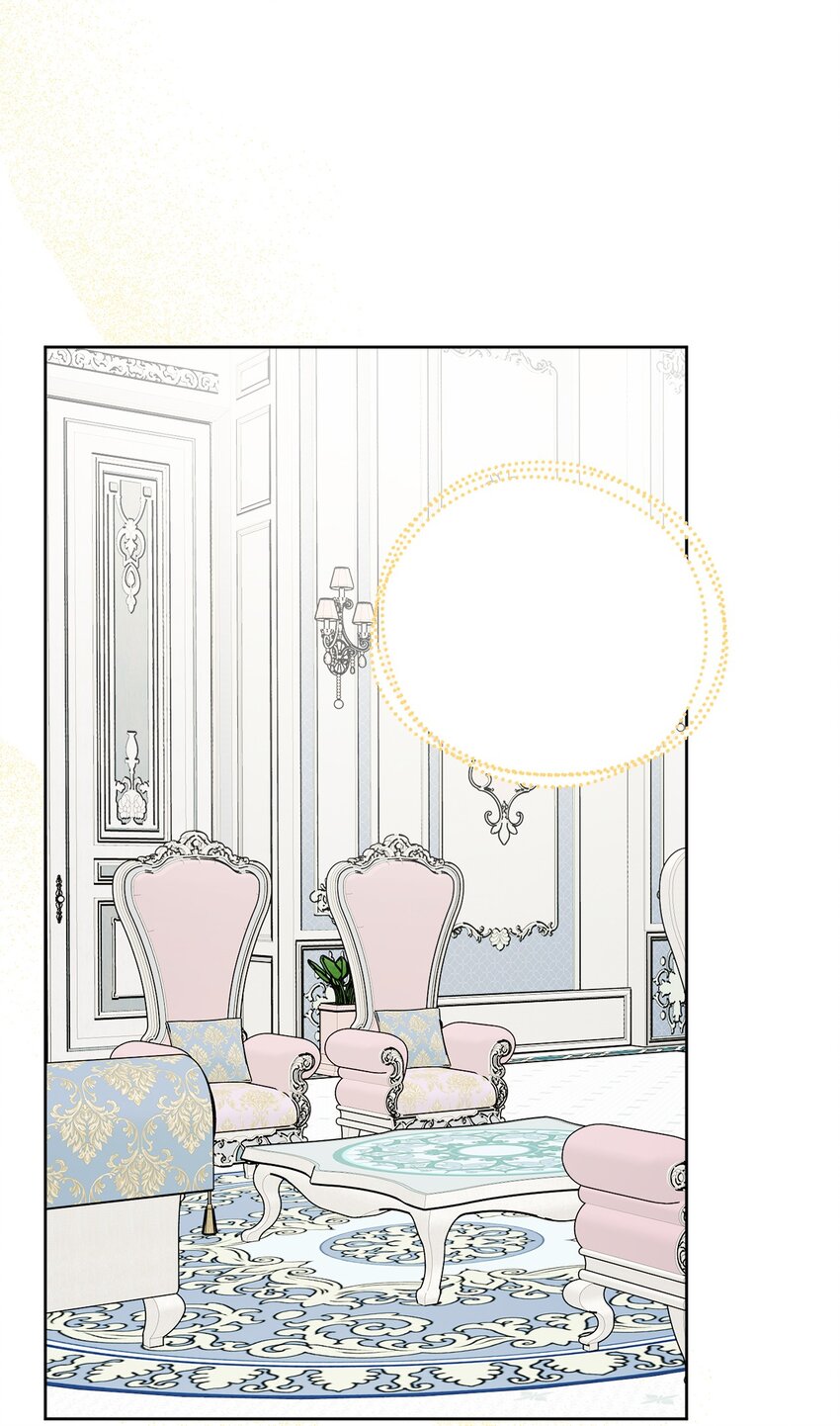 52 广场施舍行善(1/2)-第54话