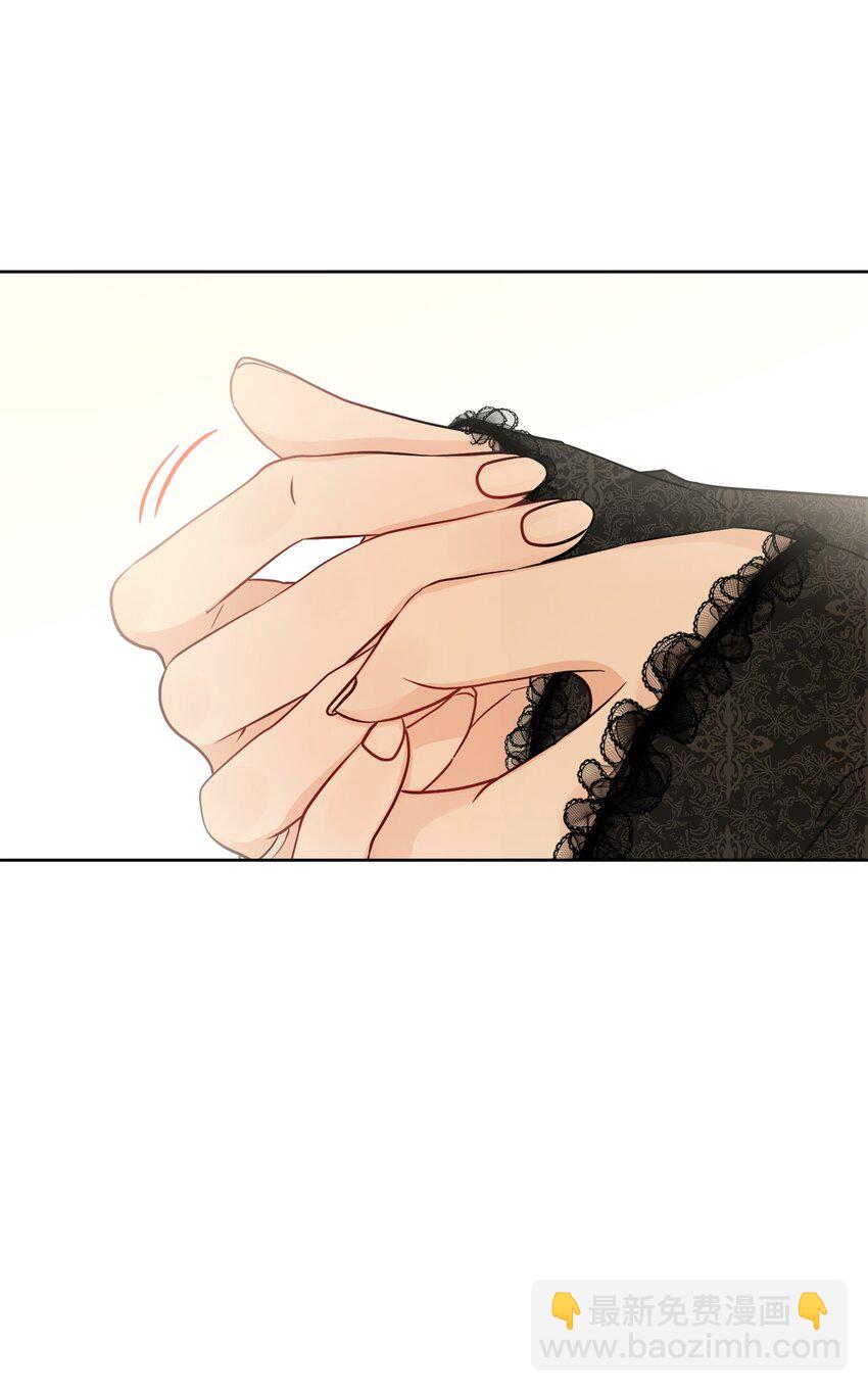 52 广场施舍行善(1/2)-第54话