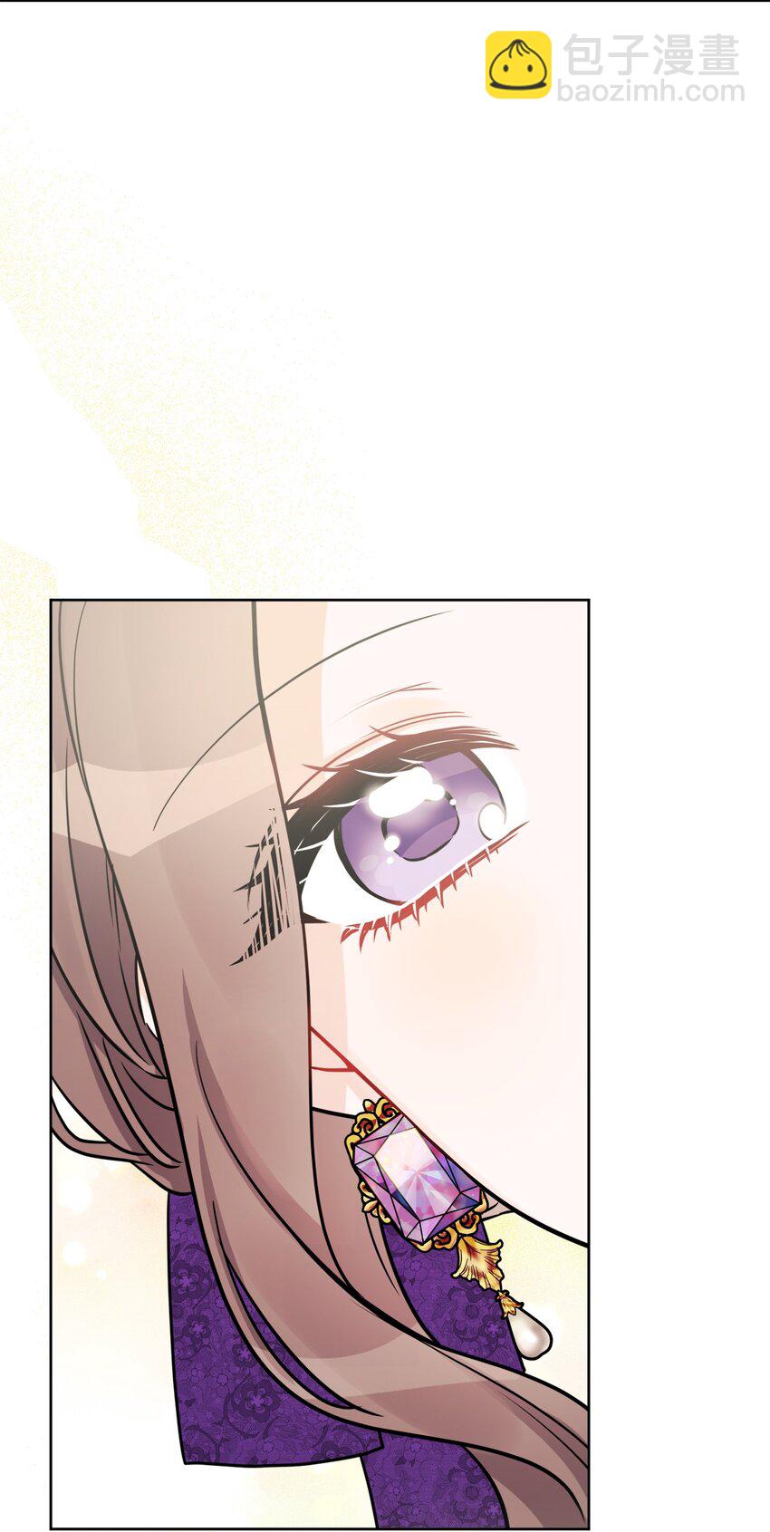 52 广场施舍行善(1/2)-第54话