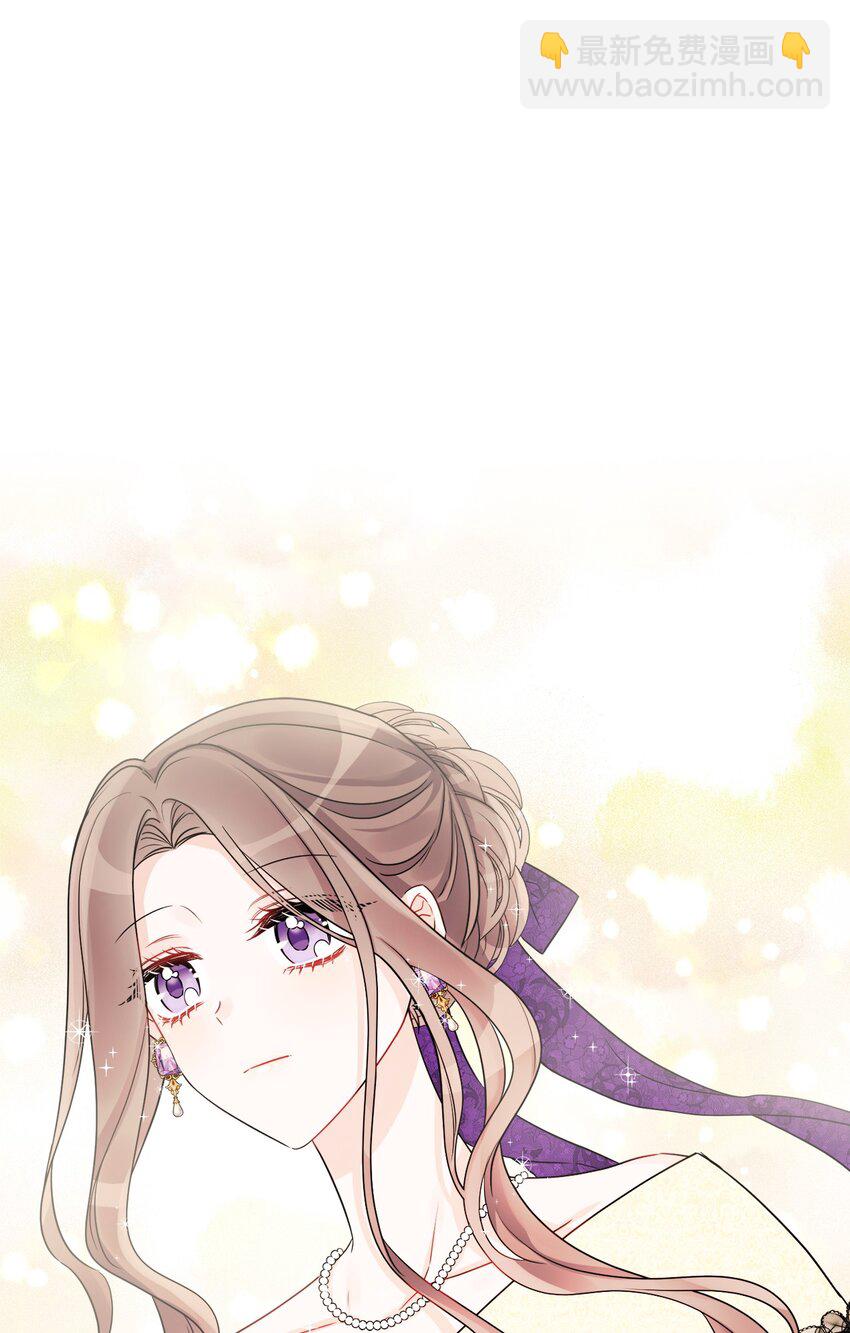 52 广场施舍行善(1/2)-第54话