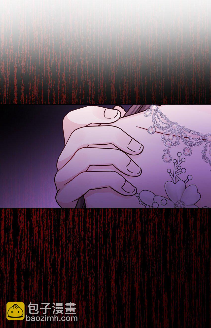 56 大闹婚礼现场(1/2)-第58话