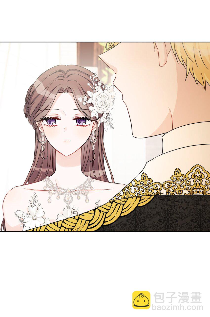 56 大闹婚礼现场(1/2)-第58话