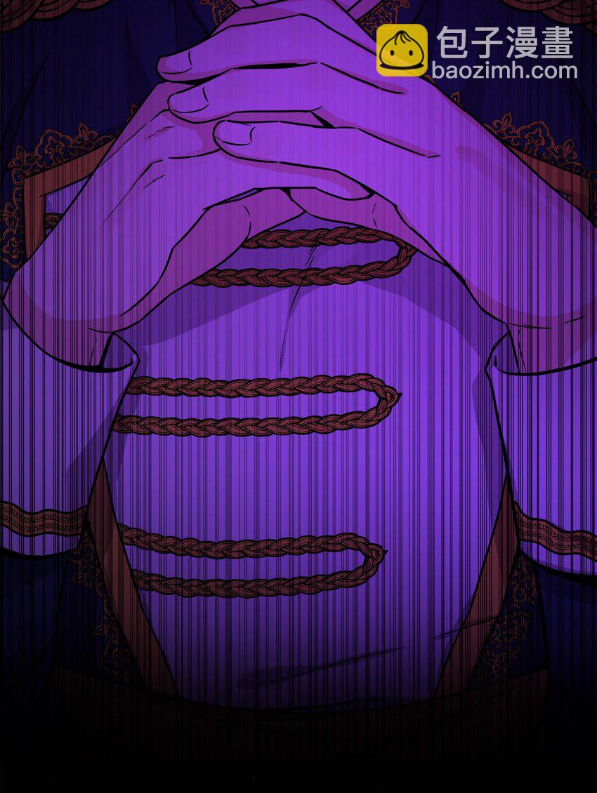 58 奥莉薇娅惨死经历(1/2)-第60话