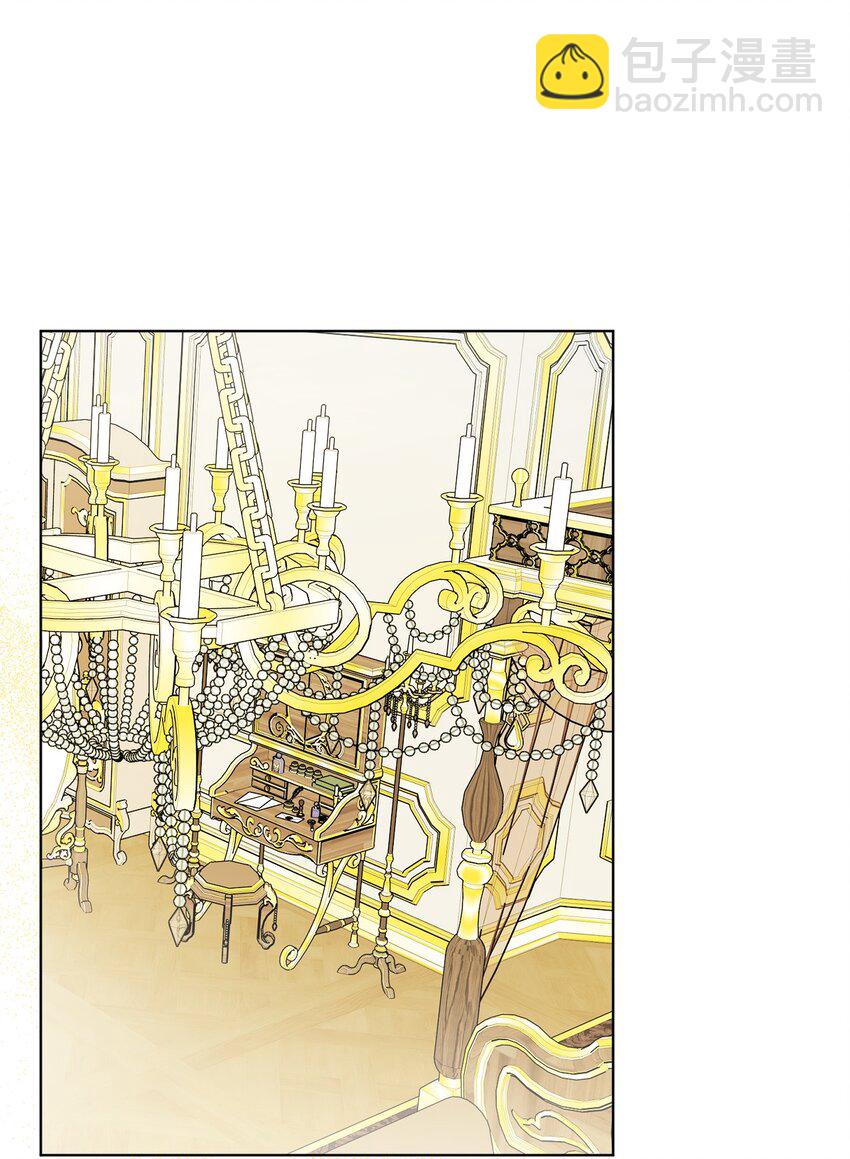 58 奥莉薇娅惨死经历(1/2)-第60话