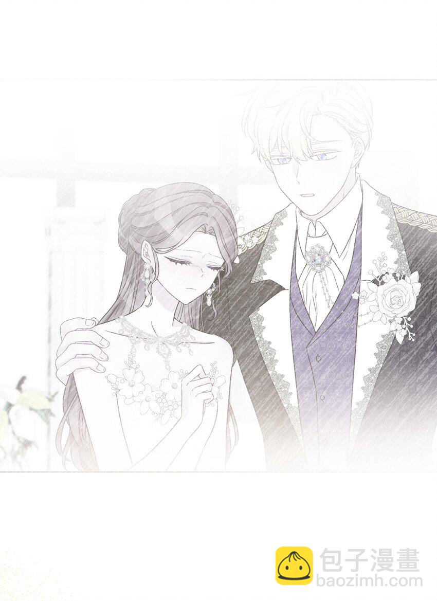 58 奥莉薇娅惨死经历(1/2)-第60话