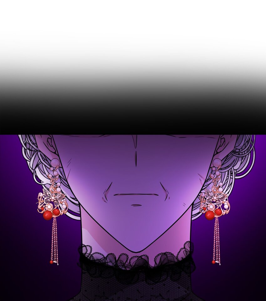 58 奥莉薇娅惨死经历(1/2)-第60话