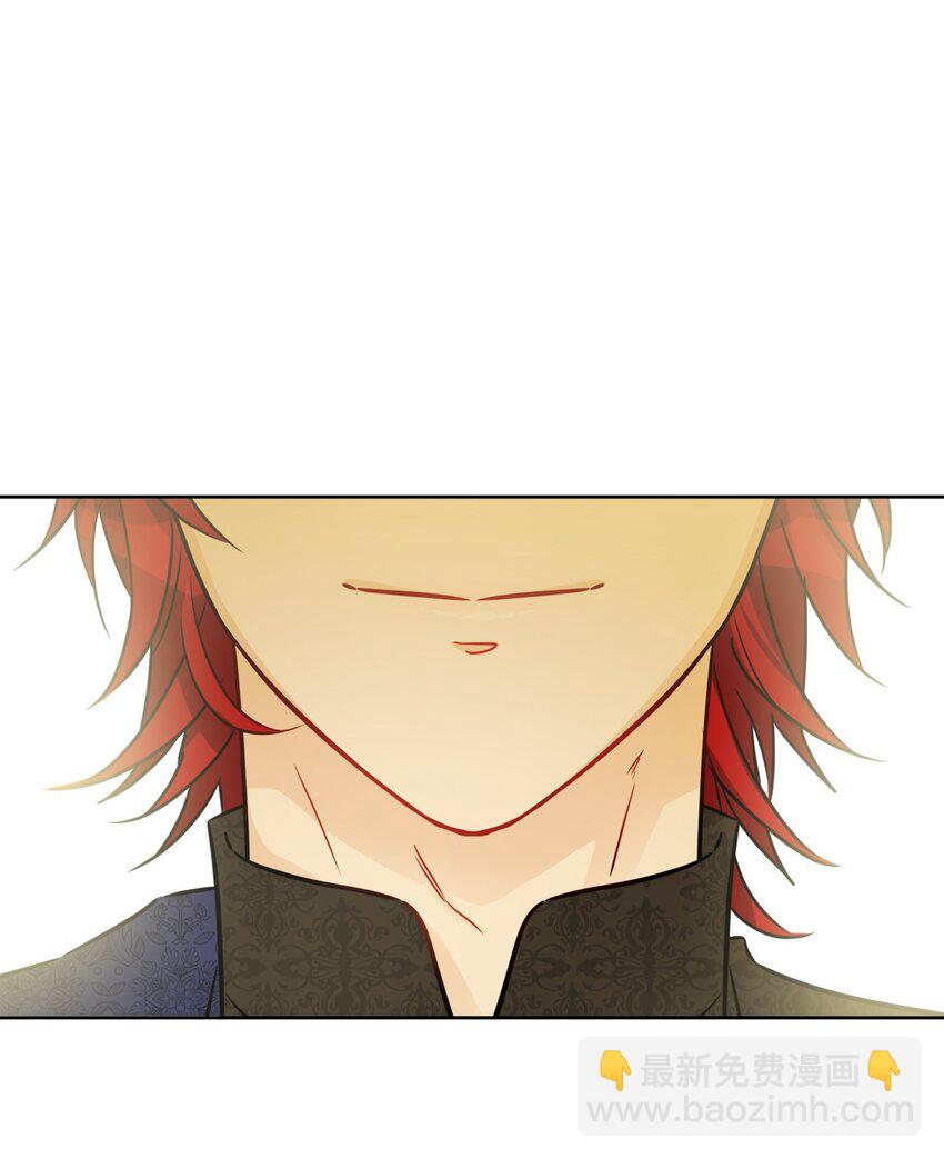 60 极端的想法(1/2)-第62话