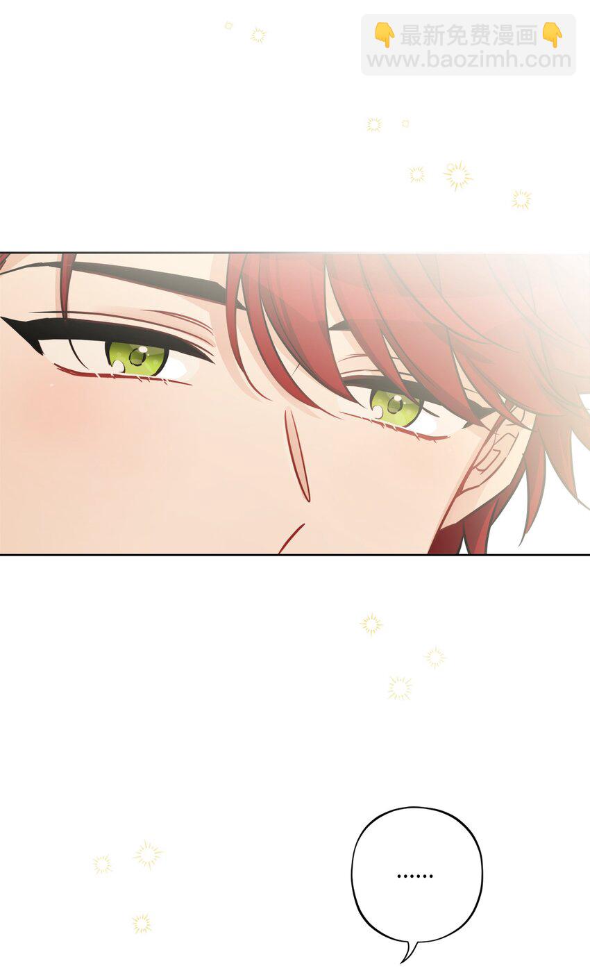 60 极端的想法(1/2)-第62话