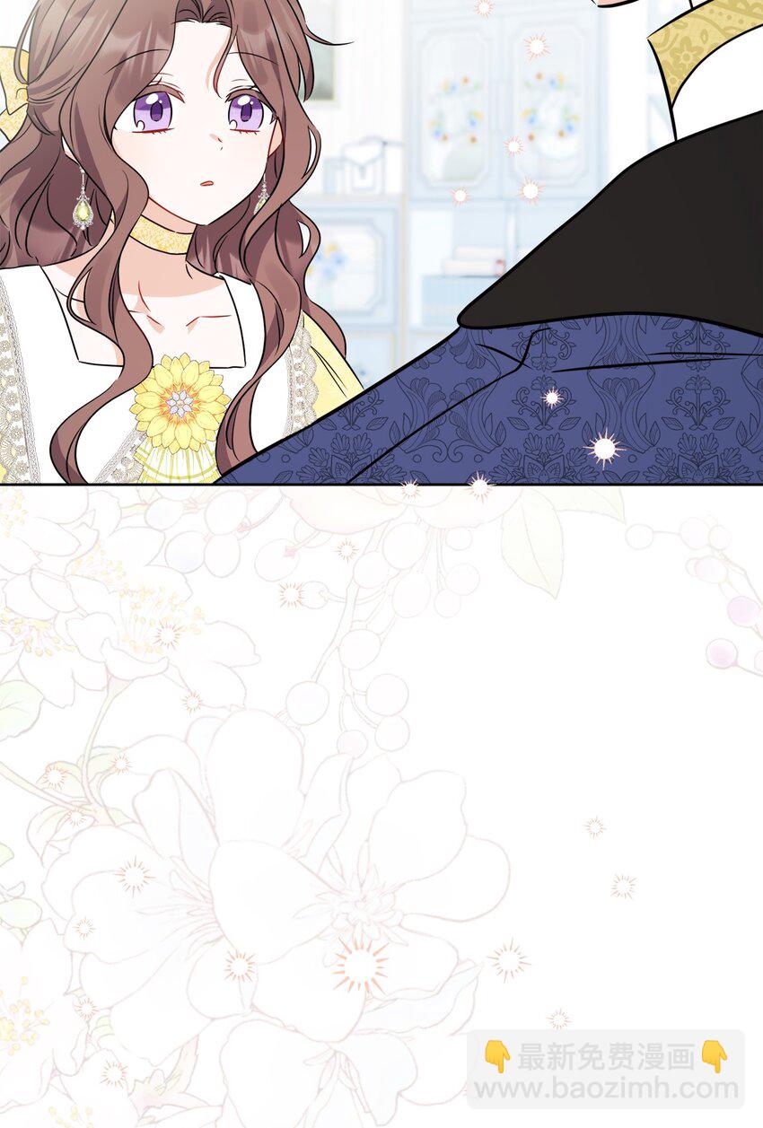 64 悲惨的童年(1/2)-第66话