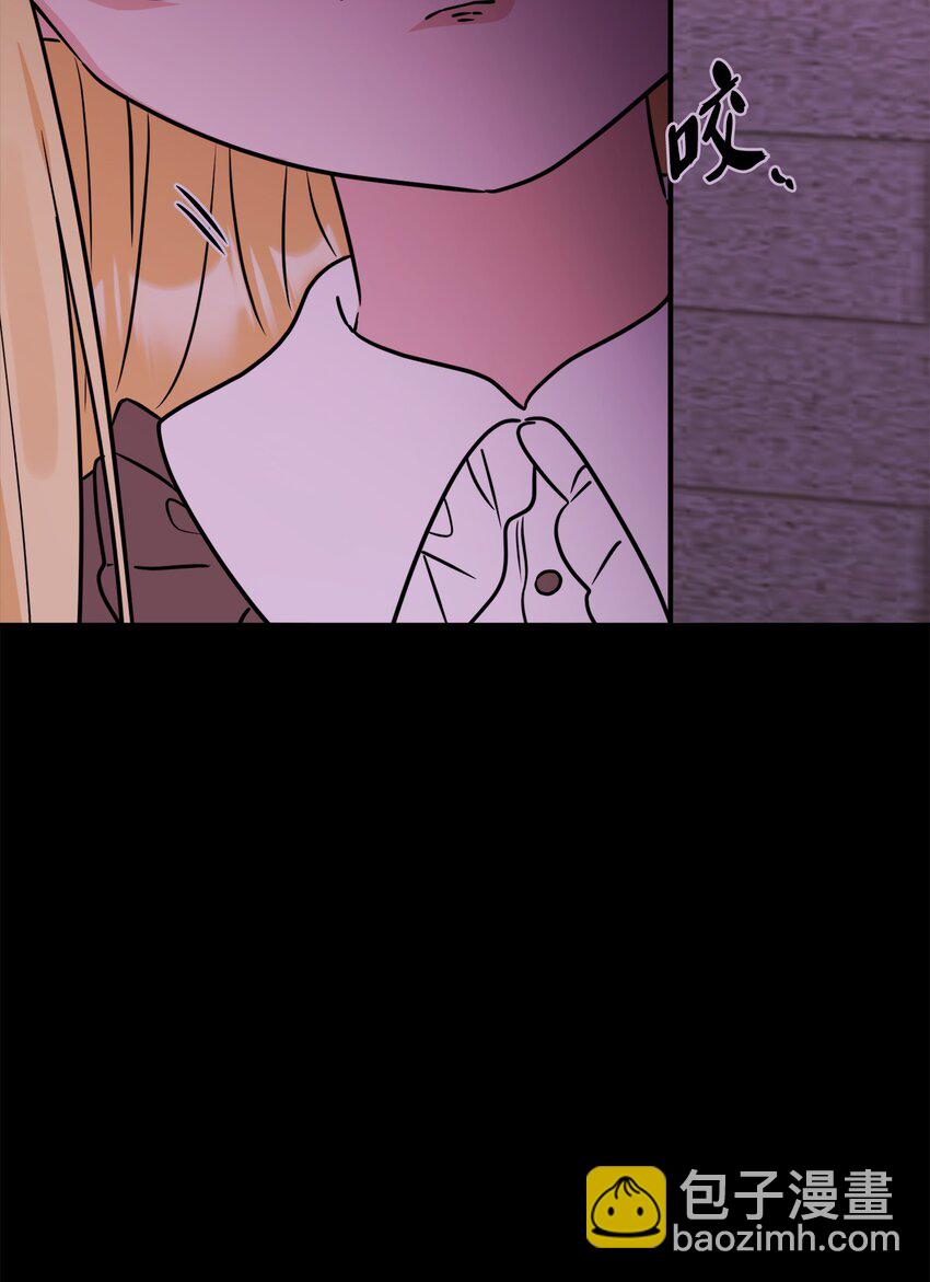 64 悲惨的童年(1/2)-第66话