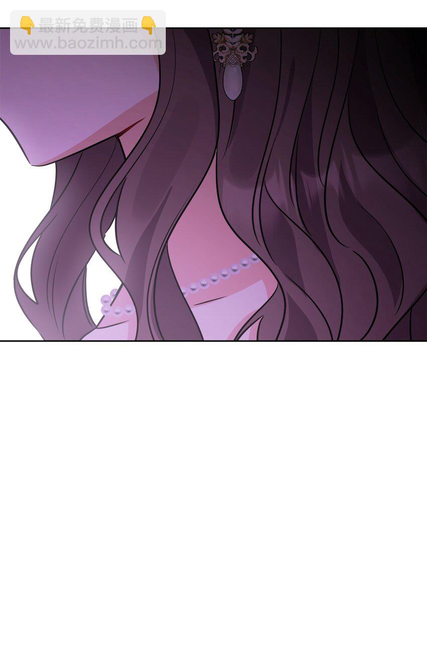 66 令人意外的愿望(1/2)-第68话