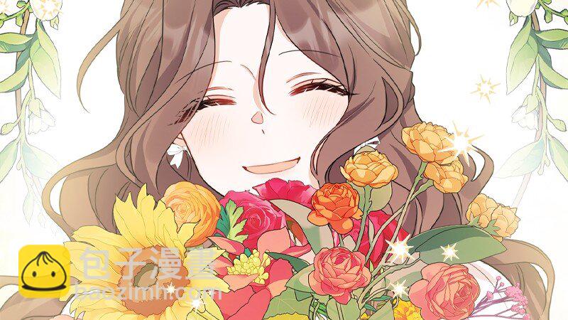 66 令人意外的愿望(1/2)-第68话