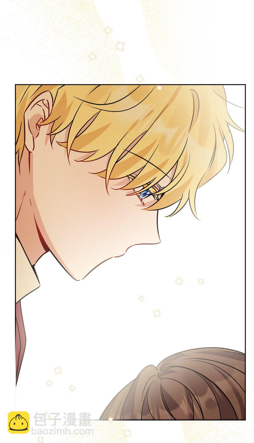 66 令人意外的愿望(1/2)-第68话