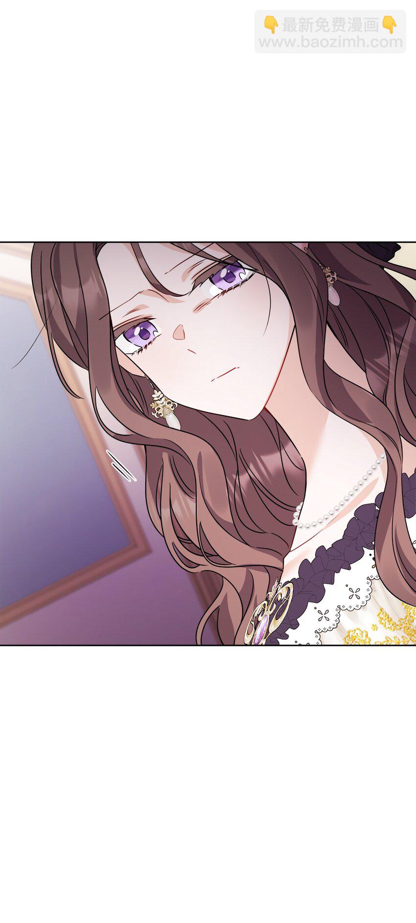 66 令人意外的愿望(1/2)-第68话