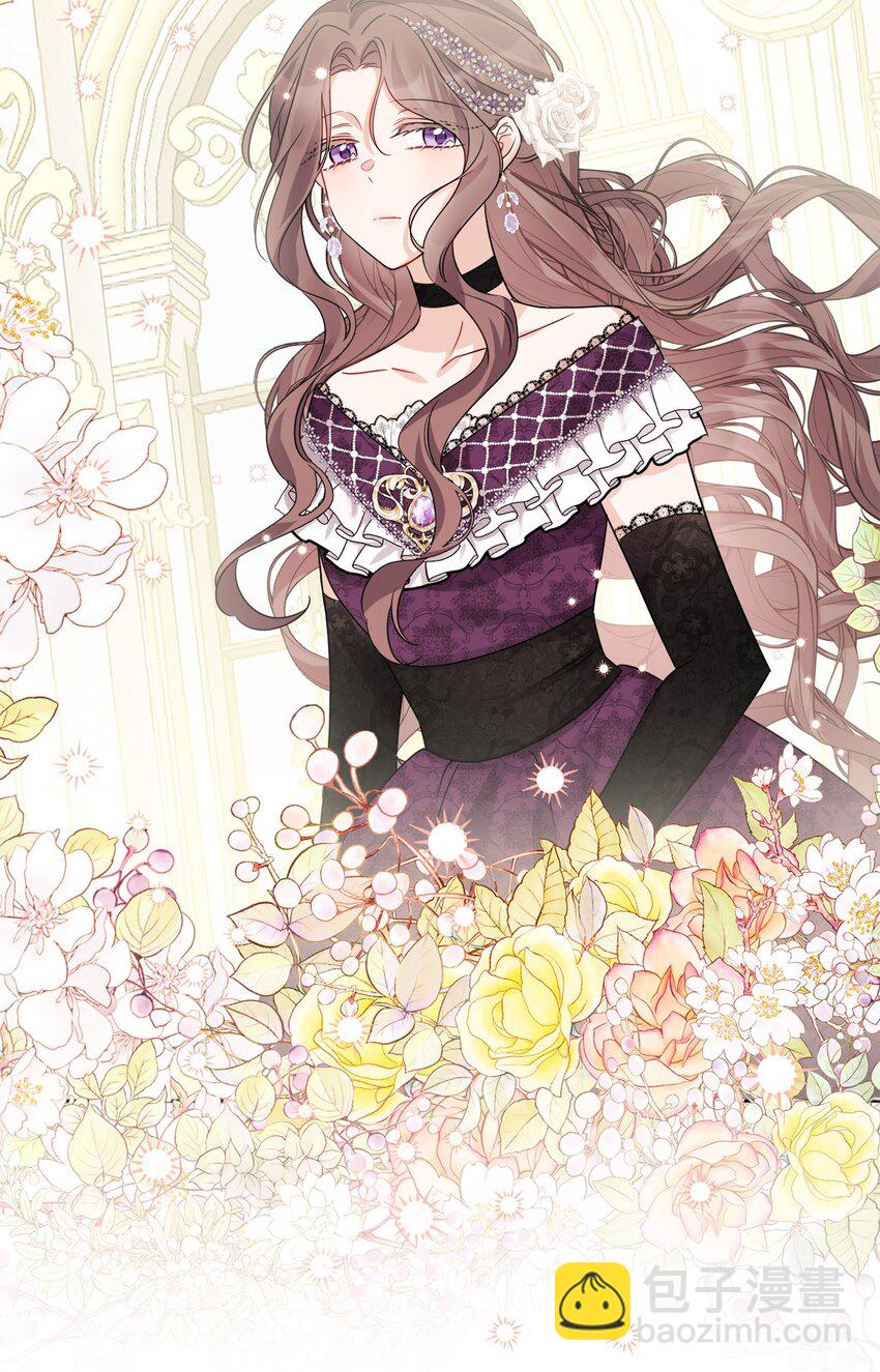 68 固有的偏见(1/2)-第70话