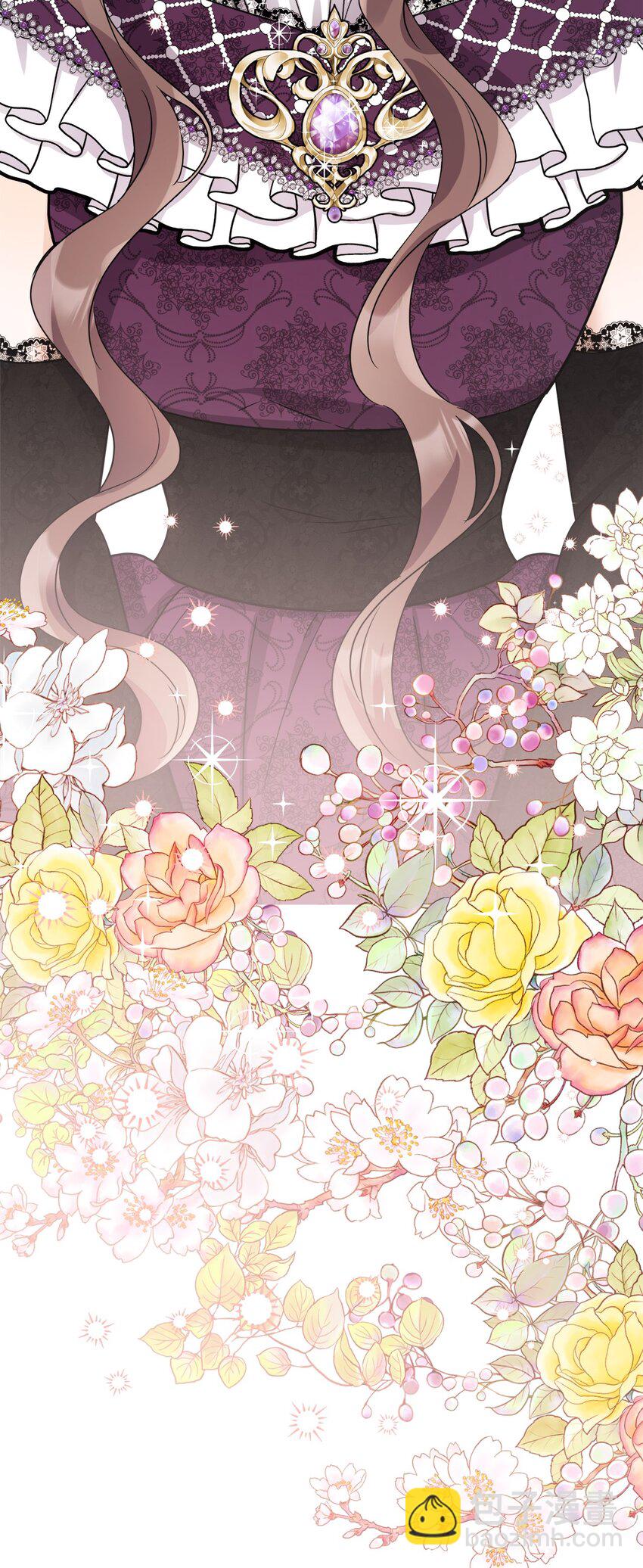 68 固有的偏见(1/2)-第70话