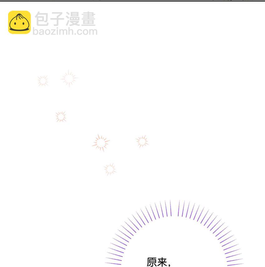 68 固有的偏见(1/2)-第70话