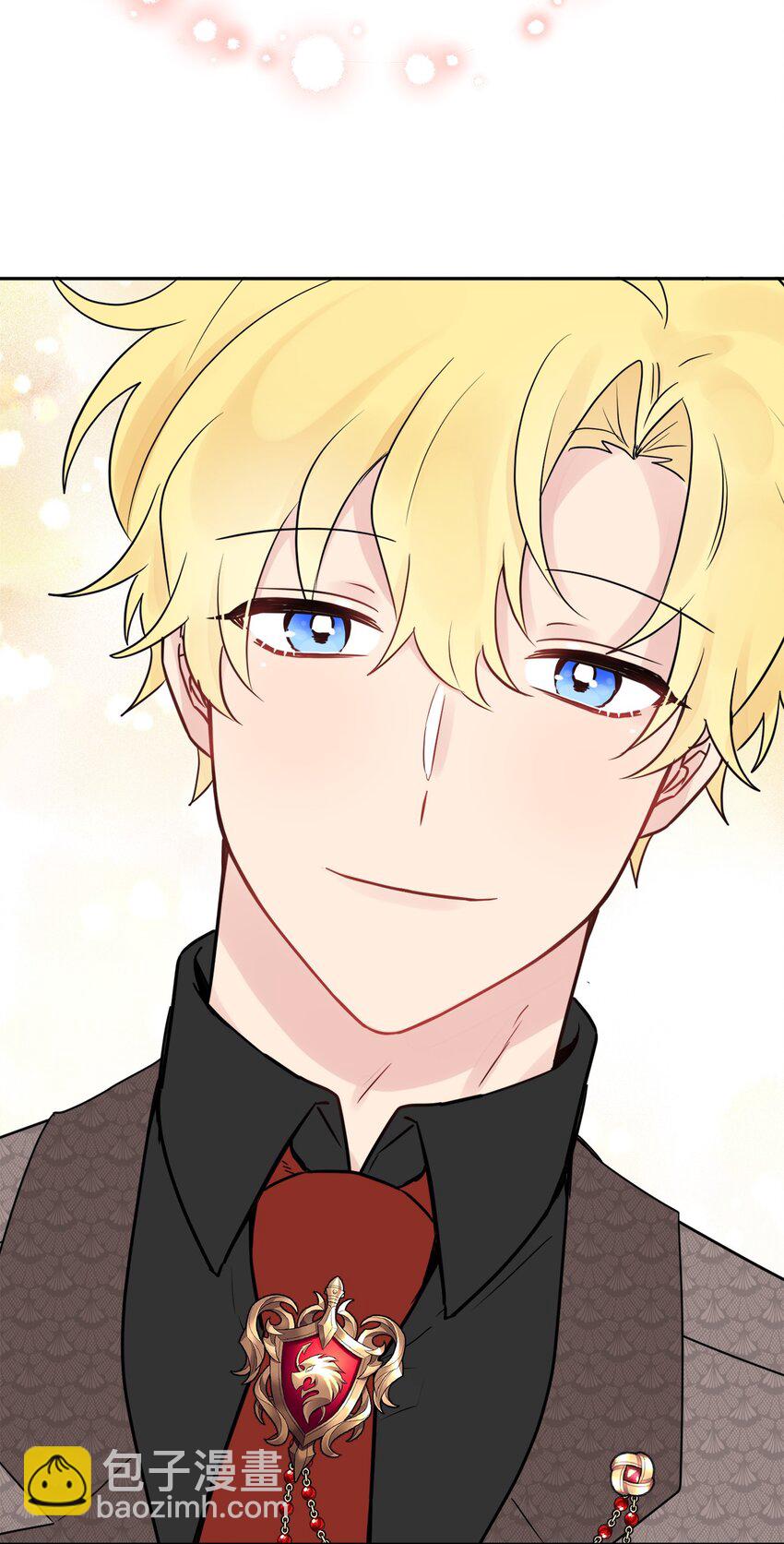 07 挨打回忆(1/2)-第8话