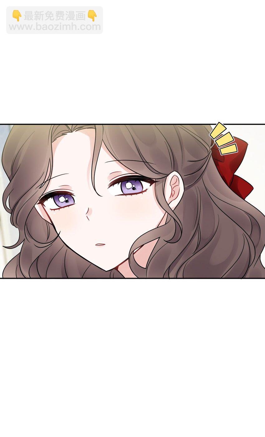 07 挨打回忆(1/2)-第8话