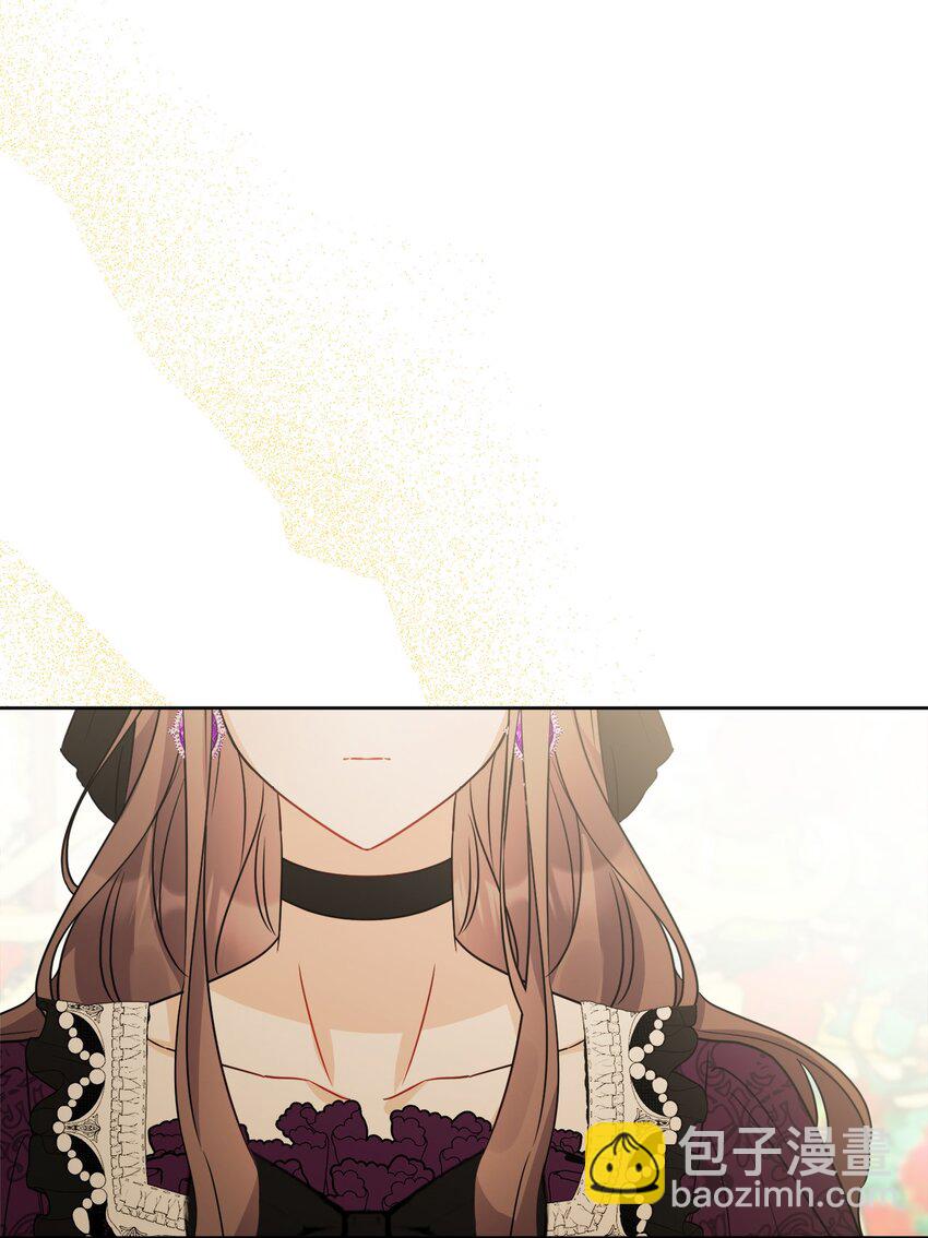 70 说服皇太后(1/2)-第72话