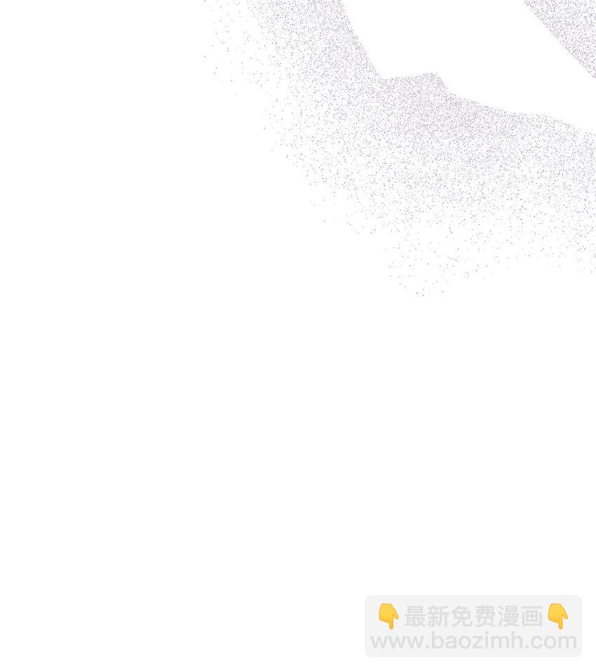 70 说服皇太后(1/2)-第72话