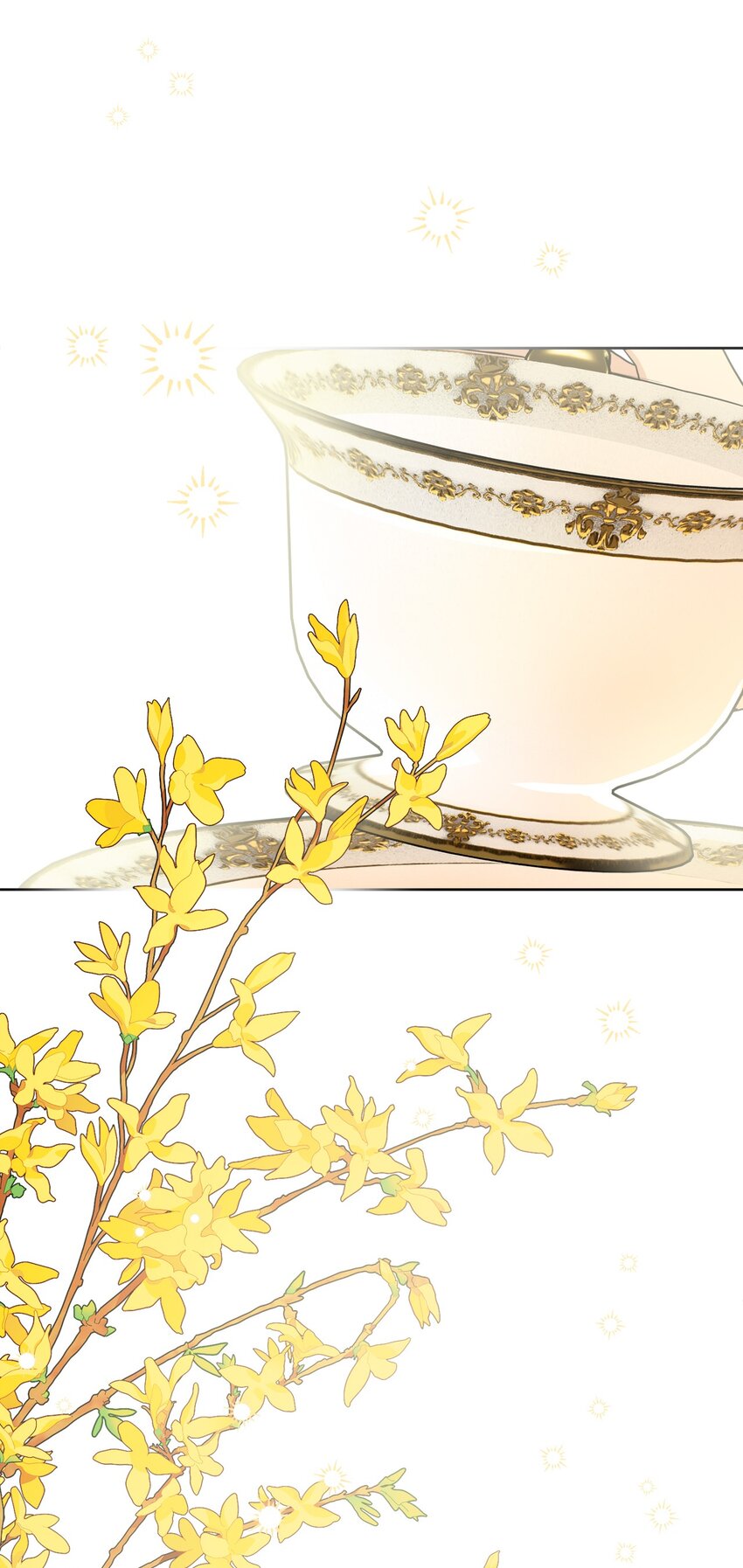 72 幸福的爱 大结局(1/2)-第78话