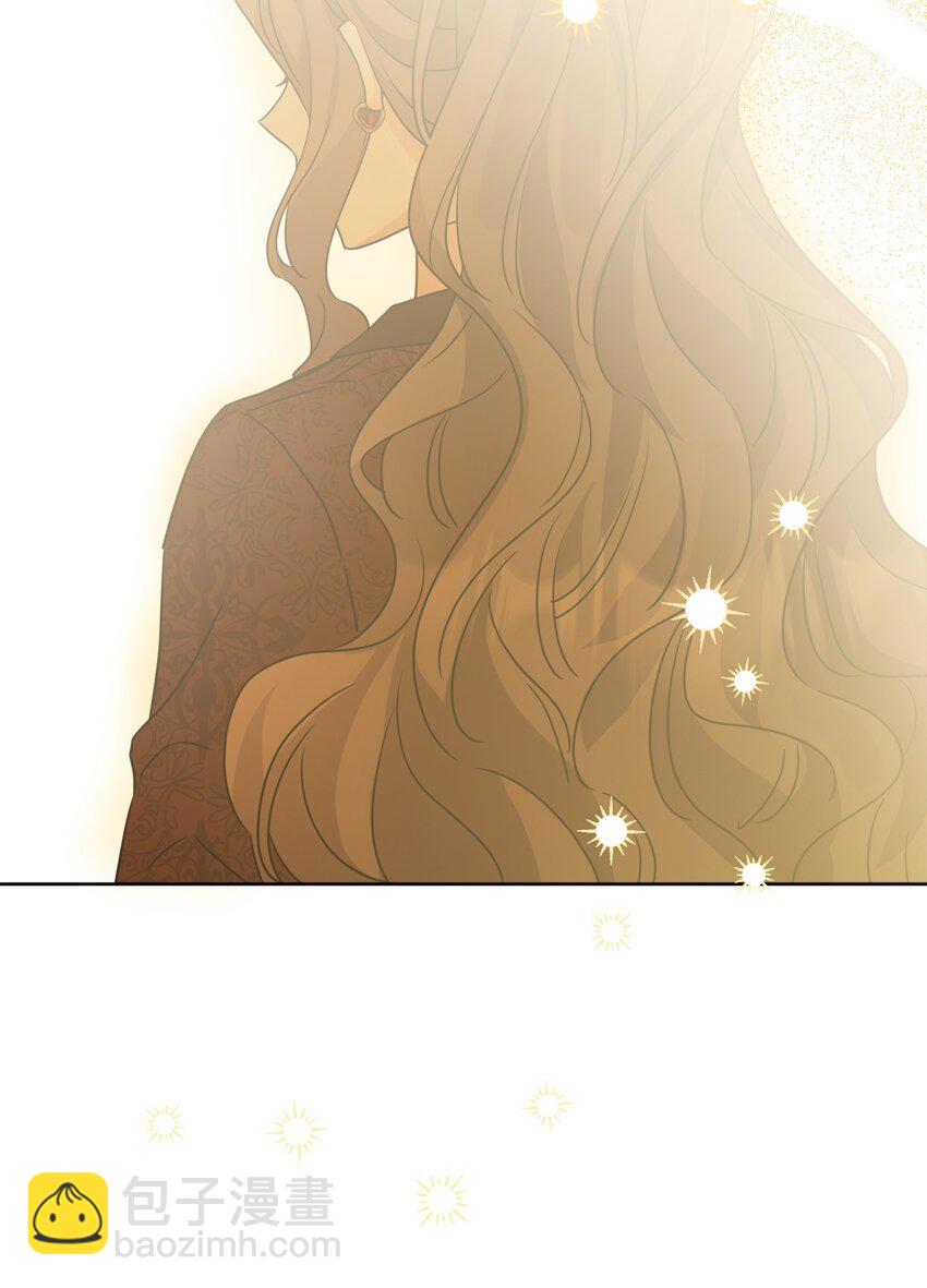 72 幸福的爱 大结局(1/2)-第78话