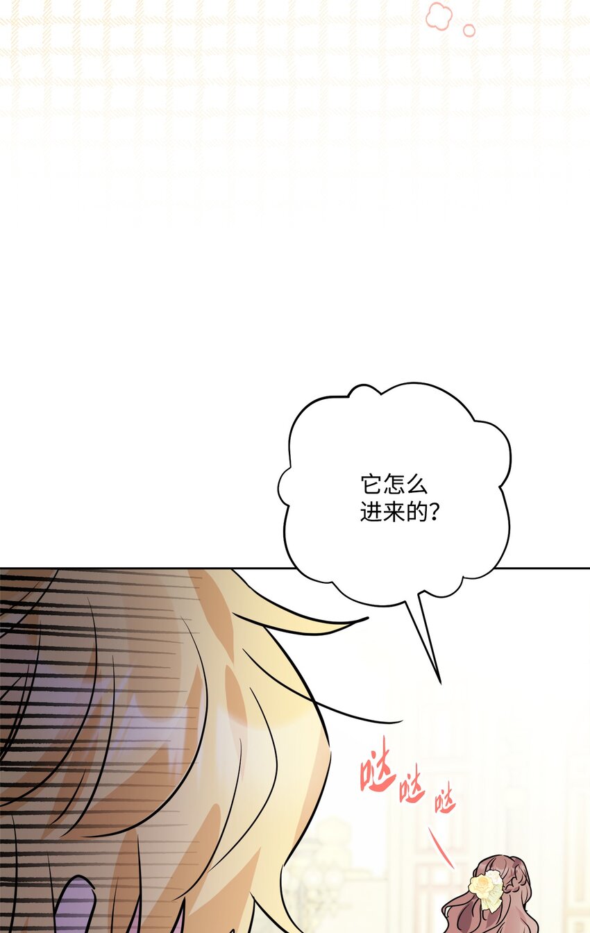 72 幸福的爱 大结局(1/2)-第78话