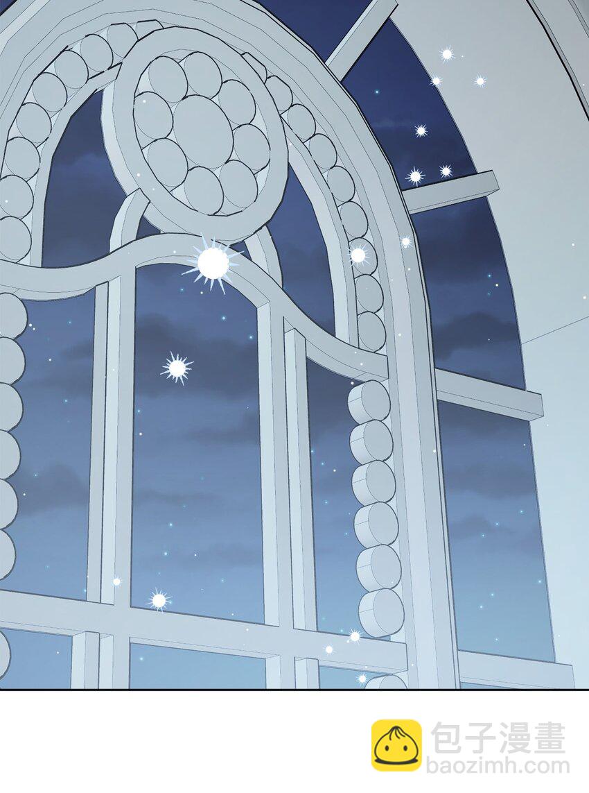 番外03 彼此慢慢靠近(1/2)-第76话